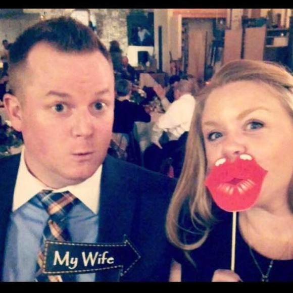 Meet the Posher Other - Meet your Posher, Ariel